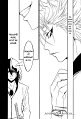 5035_Oneshot_CZCTM_Fukurou Yamabushi pg22
